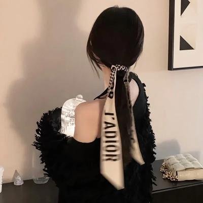 糟糕历史第六季