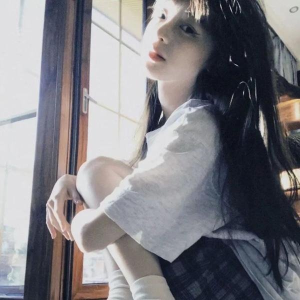 过界男女粤语