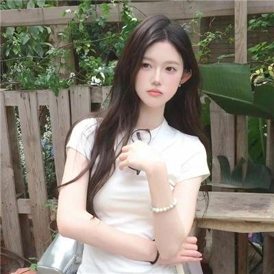 莎哟娜拉！小黑