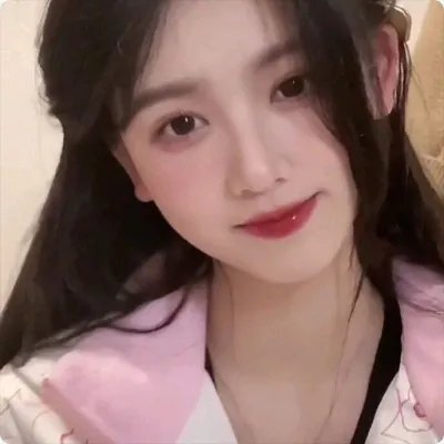 下雪的日子