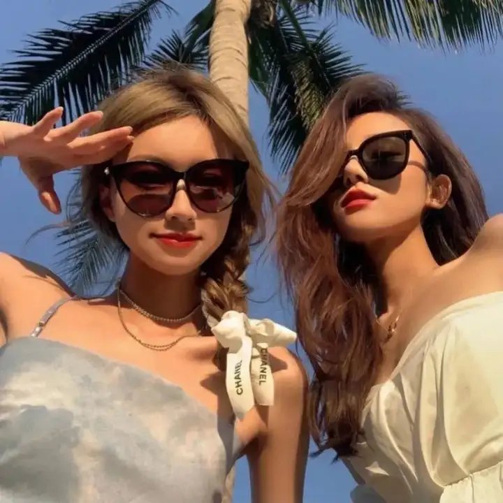 浪漫风格