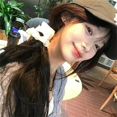 秋田犬蓬夫