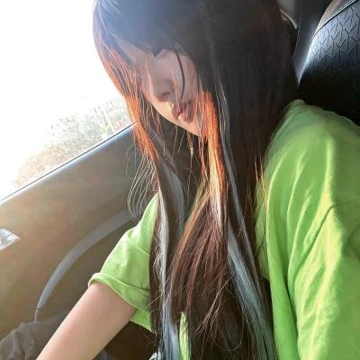 人约离婚后
