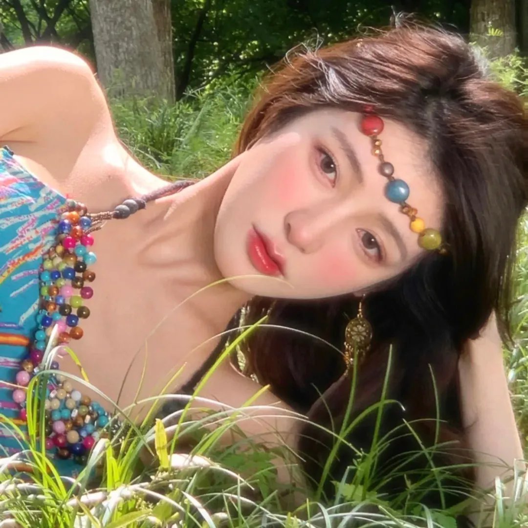 装甲娘战机