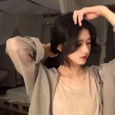 心灵与智慧