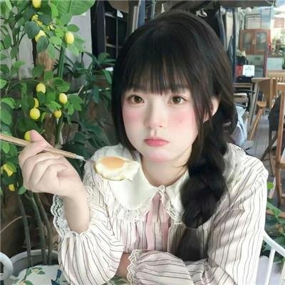 地狱魔婴