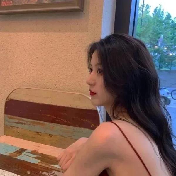 终结者：零