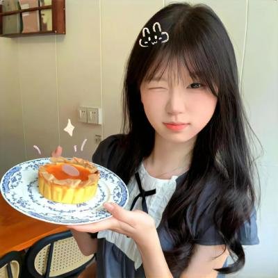 失踪宝贝