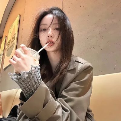 鬼马双警