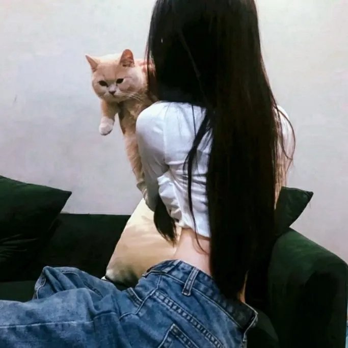 冷饭和厨娘和父亲