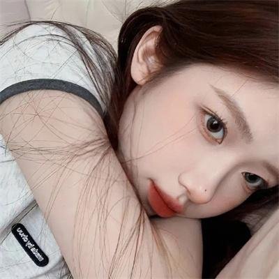 危险韵事