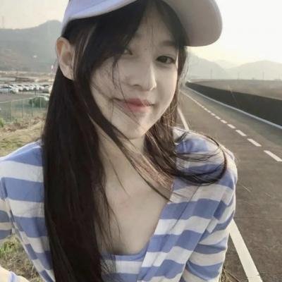 今夕何夕