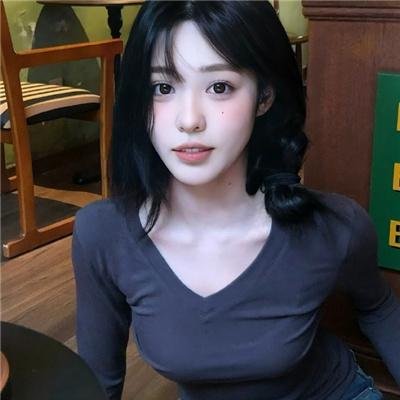古堡女魔君