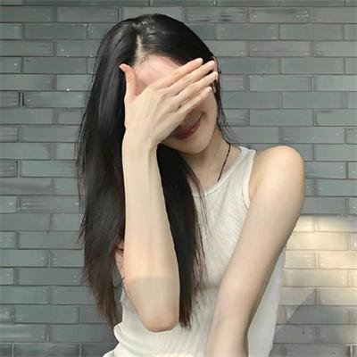去野吧！毛孩子