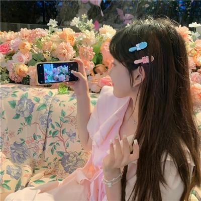 我与梦露的一周