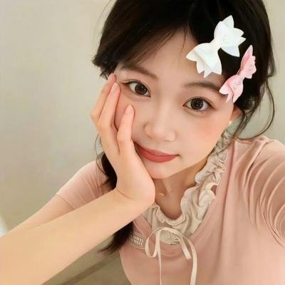 奥兰多：我的政治传记