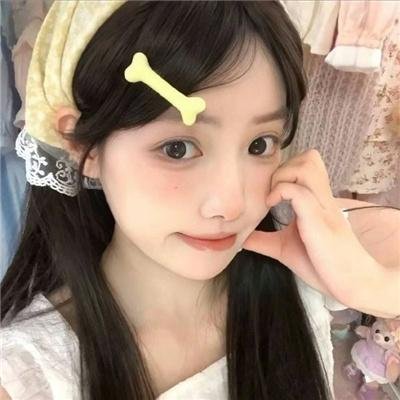 目视朱丽叶