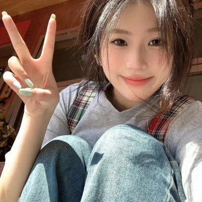 娘家的故事之爱的代价