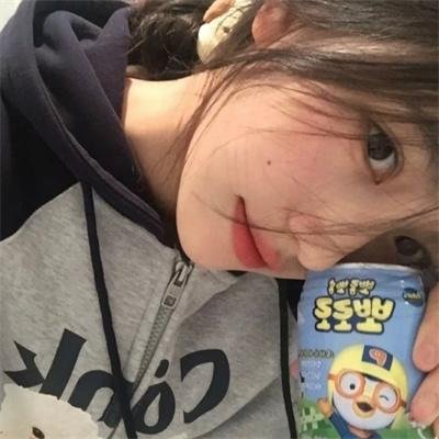 救命缉约