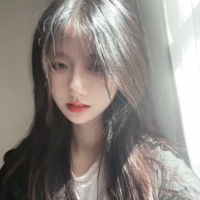 丢失的彩票